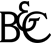 B&C - Logo