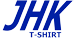 JHK - Logo