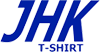 JHK