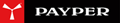 Payper - Logo