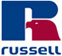 Russell