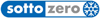 Sottozero - Logo