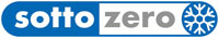 Sottozero
