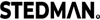 Stedman - Logo