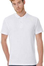 Polo B&C