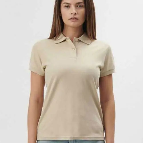 Polo BS Evolution