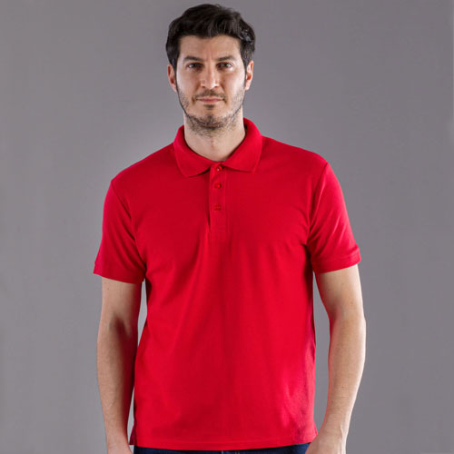 Polo BS Evolution
