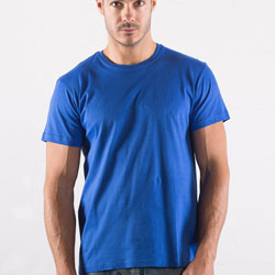 T-Shirt BS Evolution