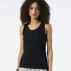 Canotta donna Sol's Jane