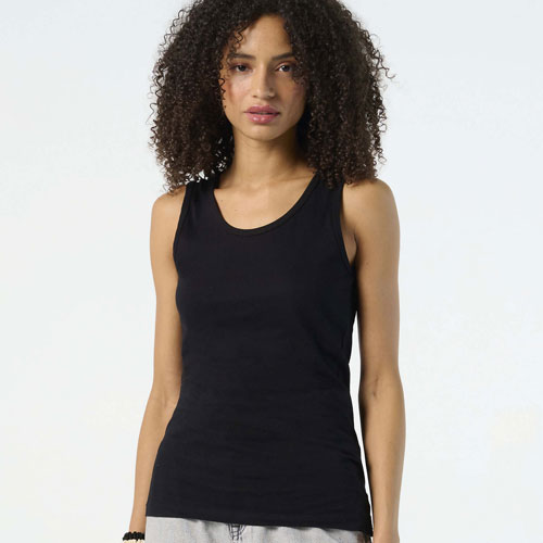 Canotta donna Sol's Jane