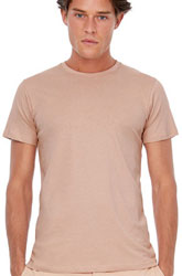 Maglietta in cotone organico Inspire T Men