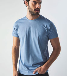 Maglietta in cotone organico