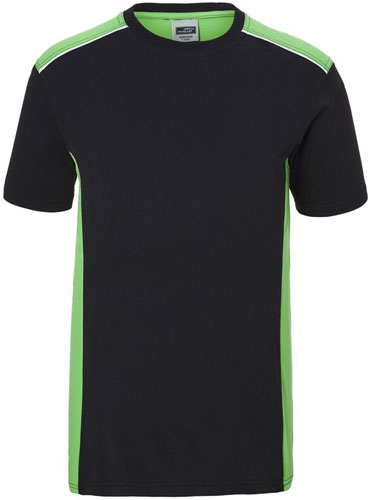 Maglietta Daiber Workwear Level 2