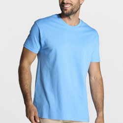 T-Shirt JHK Regular