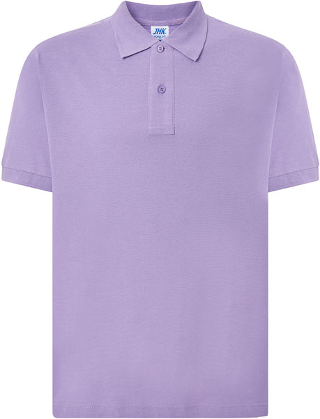 Polo JHK Regular