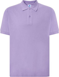 Polo JHK Regular