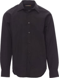 Camicia Payper Brigthon