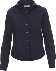 Camicia donna Payper Brigthon Lady