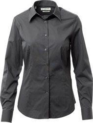 Camicia Payper Florentia Lady