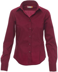 Camicia donna Payper Image Lady