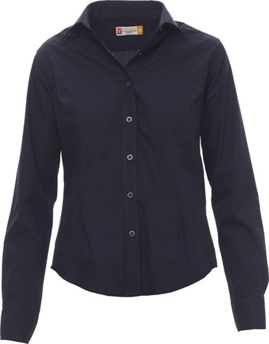 Camicia Payper Brighton Lady
