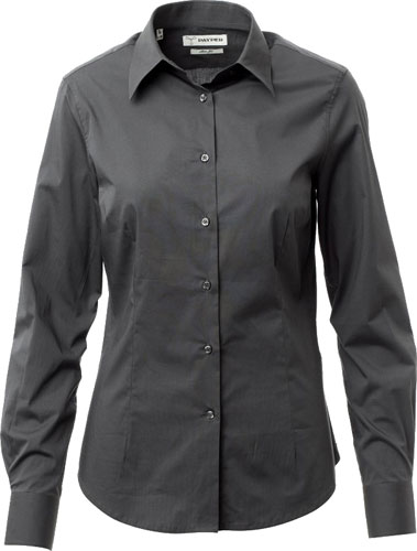 Camicia Payper Florentia Lady