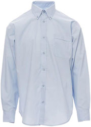 Camicia Payper Elegance