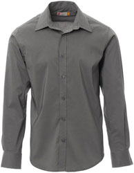 Camicia Payper Image