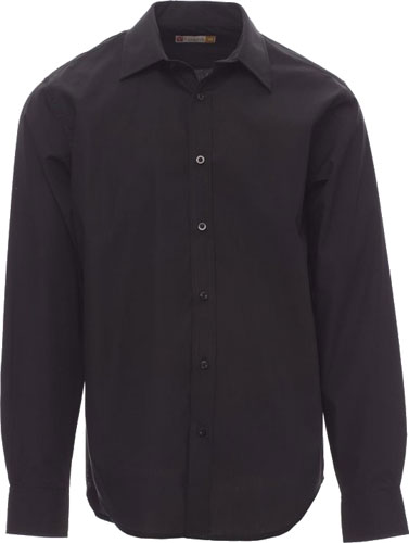 Camicia Payper Brighton