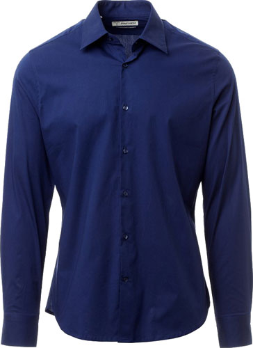 Camicia Payper Florentia