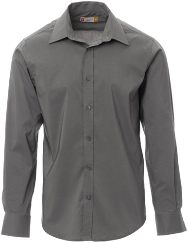 Camicia Payper Image