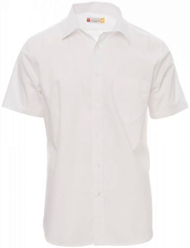 Camicia Payper Spring