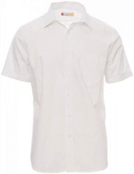 Camicia Payper Spring