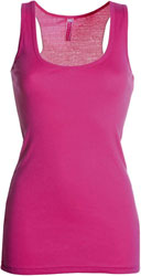 Canotta donna Payper Look
