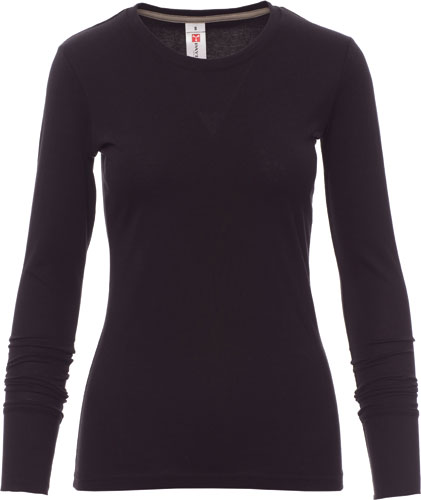 Maglia manica lunga Payper Pineta