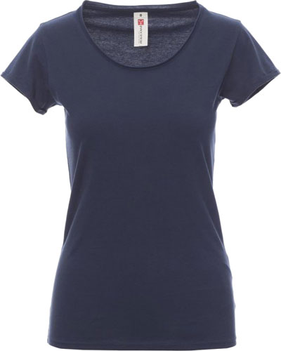 Maglietta donna Payper Sound+ Lady