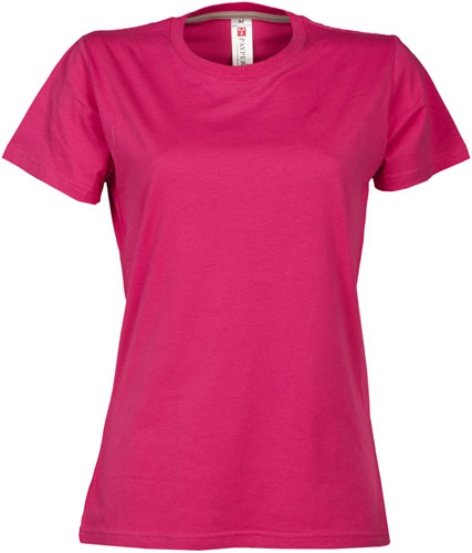 Maglietta donna Payper Sunrise Lady