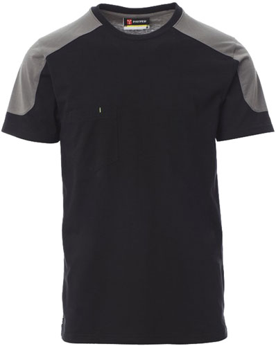 T-shirt Payper Corporate