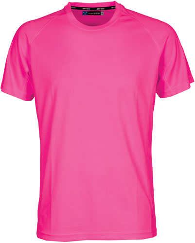 Tshirt tecnica ragazzo Payper Runner Kids
