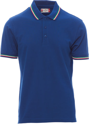 Polo Payper Italia