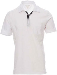Polo Payper Chic