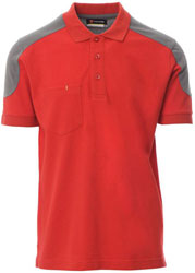 Polo Payper Company