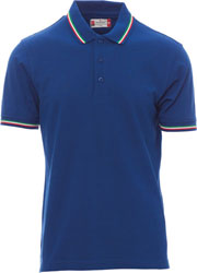 Polo Payper Italia