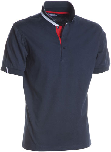 Polo Payper Memphis