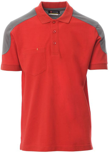 Polo Payper Company