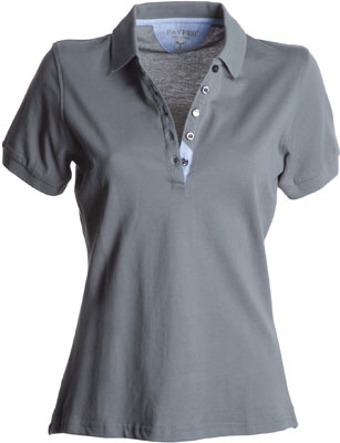 Polo donna Payper Glamour