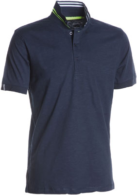 Polo Payper Nautic