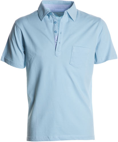 Polo Payper Prestige