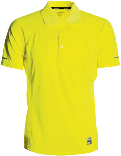 Polo tecnica Payper Training