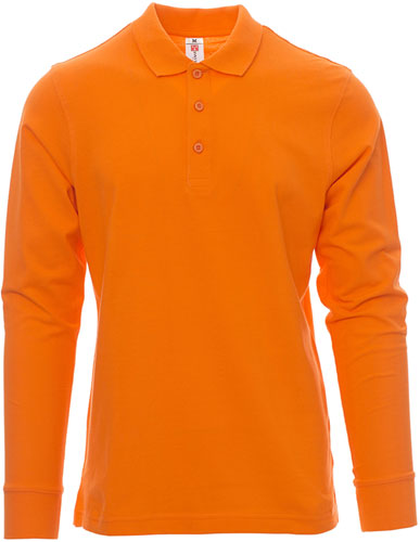 Polo Payper Verona